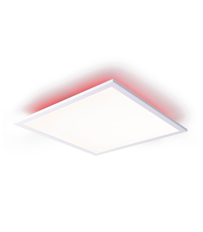 Panel Dimmable LED CCT Panel Multi Colour 3000-7000K-5