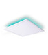Panel Dimmable LED CCT Panel Multi Colour 3000-7000K-7
