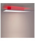 Panel Dimmable LED CCT Panel Multi Colour 3000-7000K-9
