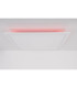 Panel Dimmable LED CCT Panel Multi Colour 3000-7000K-11