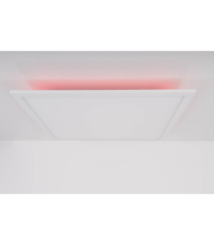 Panel Dimmable LED CCT Panel Multi Colour 3000-7000K-11