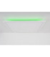 Panel Dimmable LED CCT Panel Multi Colour 3000-7000K-12