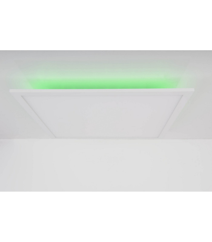 Panel Dimmable LED CCT Panel Multi Colour 3000-7000K-12