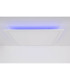 Panel Dimmable LED CCT Panel Multi Colour 3000-7000K-13