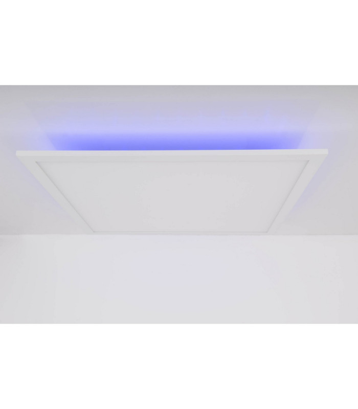 Panel Dimmable LED CCT Panel Multi Colour 3000-7000K-13