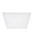 Panel Dimmable LED CCT Panel Multi Colour 3000-7000K-14