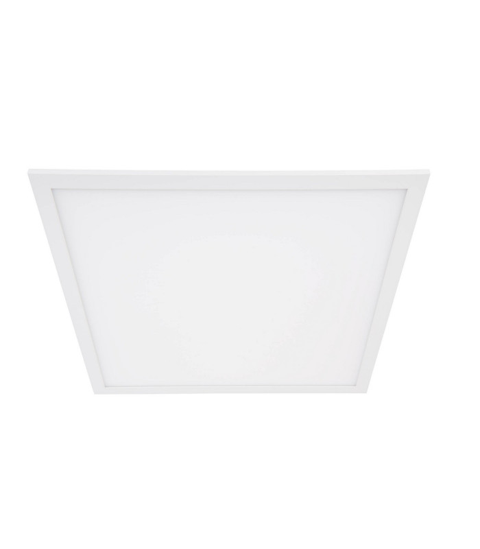Panel Dimmable LED CCT Panel Multi Colour 3000-7000K-14