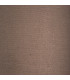 Maron Twin Ceiling Spotlight Brown 2xE14-9