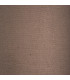 Maron Ceiling Spotlight Clusters Brown 3xE14-9
