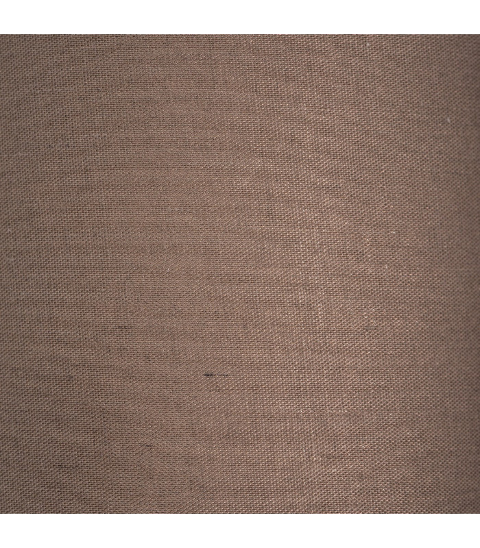 Maron Ceiling Spotlight Clusters Brown 3xE14-9