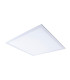 Nico Dimmable LED Panel White 3012-6680K Remote Control-1
