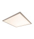Nico Dimmable LED Panel White 3012-6680K Remote Control-7