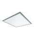 Nico Dimmable LED Panel White 3012-6680K Remote Control-8