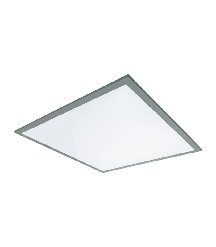 Nico Dimmable LED Panel White 3012-6680K Remote Control-8