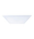 Nico Dimmable LED Panel White 3012-6680K Remote Control-9