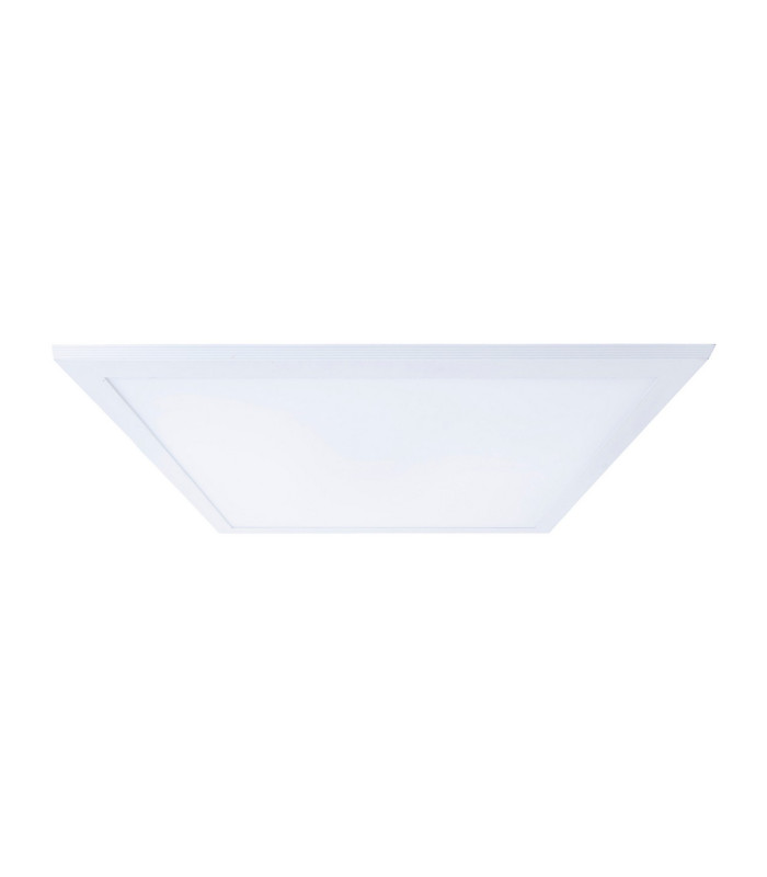 Nico Dimmable LED Panel White 3012-6680K Remote Control-9