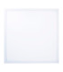 Nico Dimmable LED Panel White 3012-6680K Remote Control-13