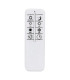 Nico Dimmable LED Panel White 3012-6680K Remote Control-15