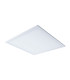 Nico Dimmable LED Panel White 2983-4478K Remote Control-1