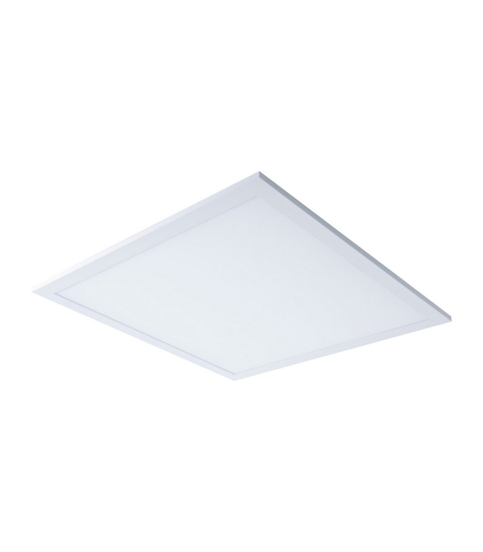Nico Dimmable LED Panel White 2983-4478K Remote Control-1