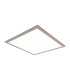 Nico Dimmable LED Panel White 2983-4478K Remote Control-8