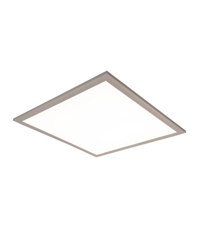 Nico Dimmable LED Panel White 2983-4478K Remote Control-8