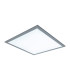 Nico Dimmable LED Panel White 2983-4478K Remote Control-9