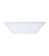 Nico Dimmable LED Panel White 2983-4478K Remote Control-10