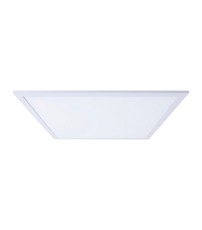 Nico Dimmable LED Panel White 2983-4478K Remote Control-10