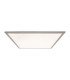 Nico Dimmable LED Panel White 2983-4478K Remote Control-12