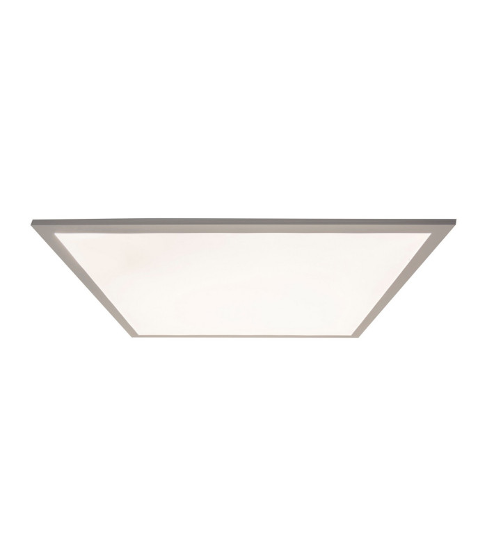 Nico Dimmable LED Panel White 2983-4478K Remote Control-12