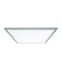 Nico Dimmable LED Panel White 2983-4478K Remote Control-13