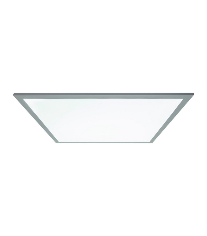 Nico Dimmable LED Panel White 2983-4478K Remote Control-13