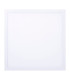 Nico Dimmable LED Panel White 2983-4478K Remote Control-14