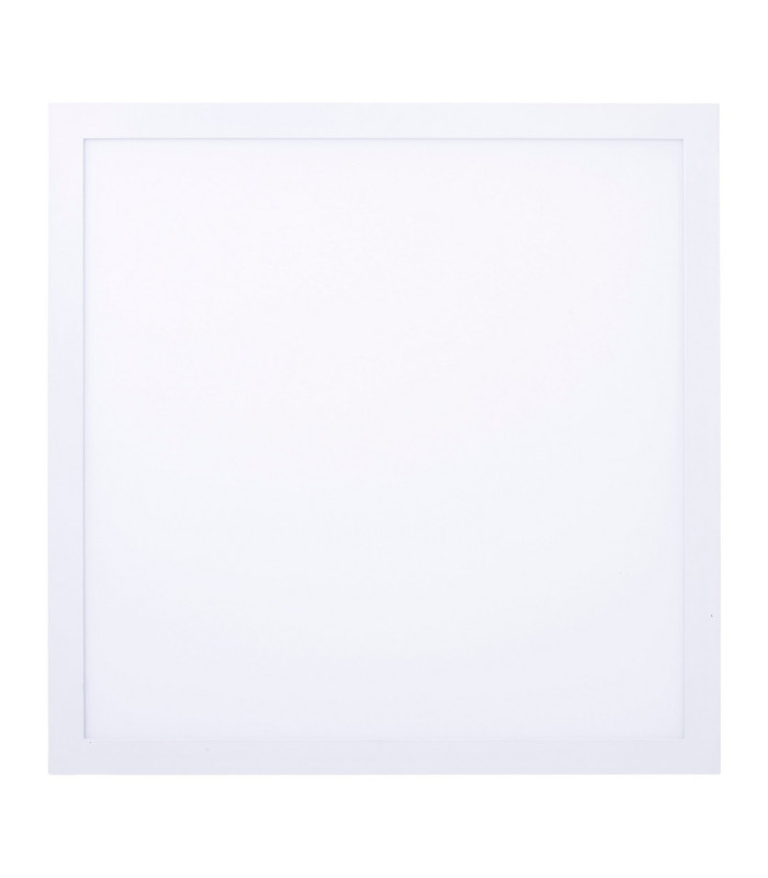 Nico Dimmable LED Panel White 2983-4478K Remote Control-14