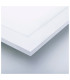 Nico Dimmable LED Panel White 2983-4478K Remote Control-15