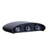 Auron LED Outdoor Up Down Wall Lamp Anthracite 3000K IP65-9