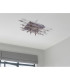 Ancona Semi Flush Ceiling Light Steel-Blank-2