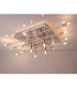 Ancona Semi Flush Ceiling Light Steel-Blank-3
