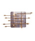 Ancona Semi Flush Ceiling Light Steel-Blank-6