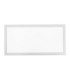 Nicola LED Panel Neutral White 4000K-1