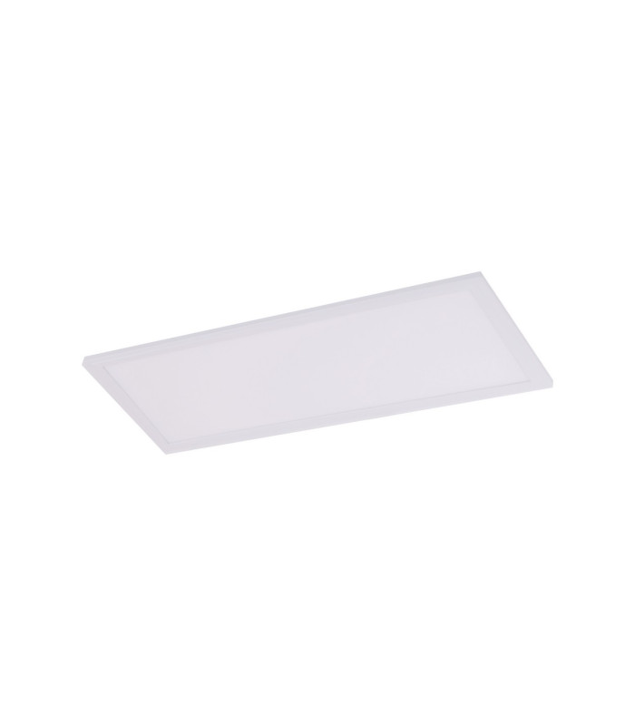 Nicola LED Panel Neutral White 4000K-4