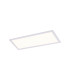 Nicola LED Panel Neutral White 4000K-5