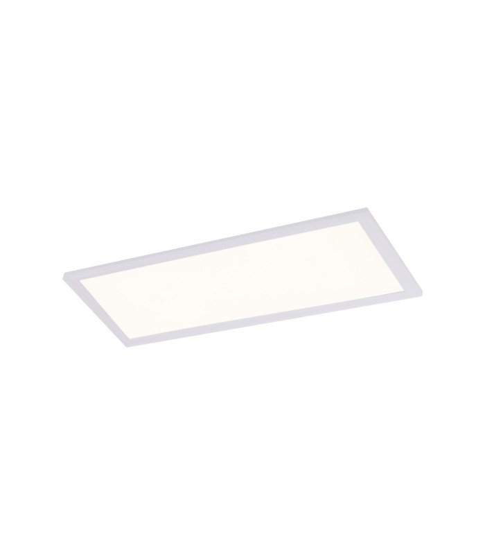 Nicola LED Panel Neutral White 4000K-5