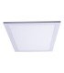 Nicola LED Panel Neutral White 4000K-6