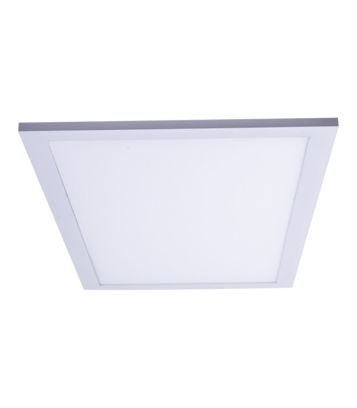 Nicola LED Panel Neutral White 4000K-6