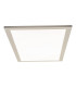 Nicola LED Panel Neutral White 4000K-7