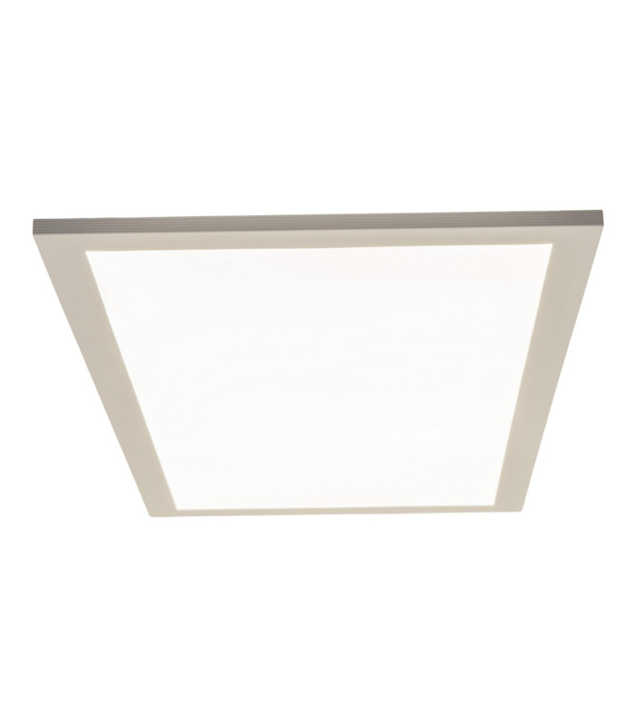 Nicola LED Panel Neutral White 4000K-7