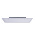 Nicola LED Panel Neutral White 4000K-8