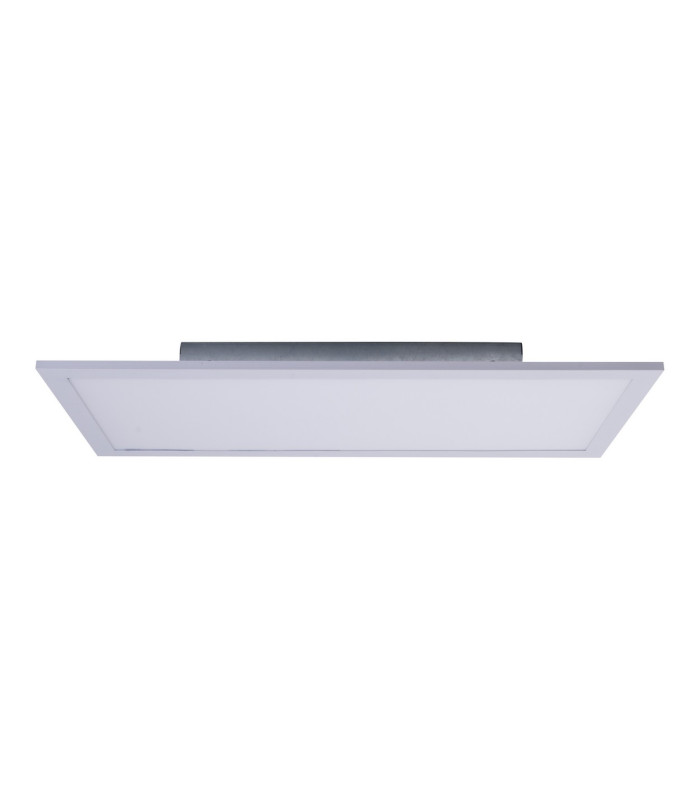 Nicola LED Panel Neutral White 4000K-8